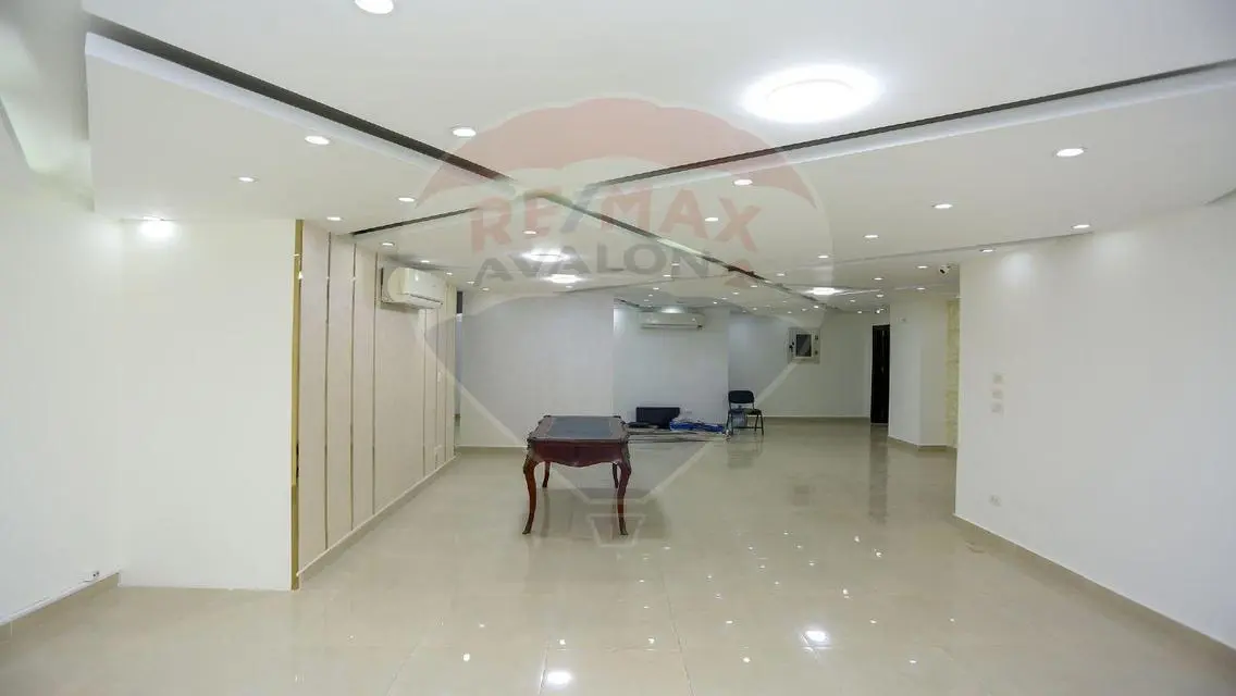عقار مميز بسعر مغري