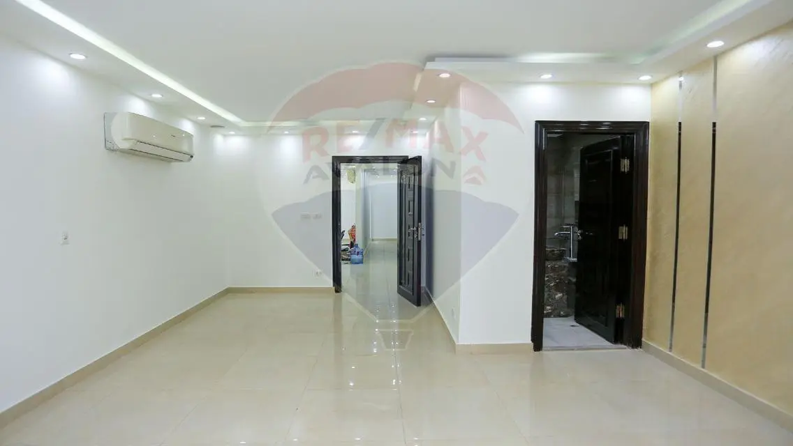 عقار مميز بسعر مغري