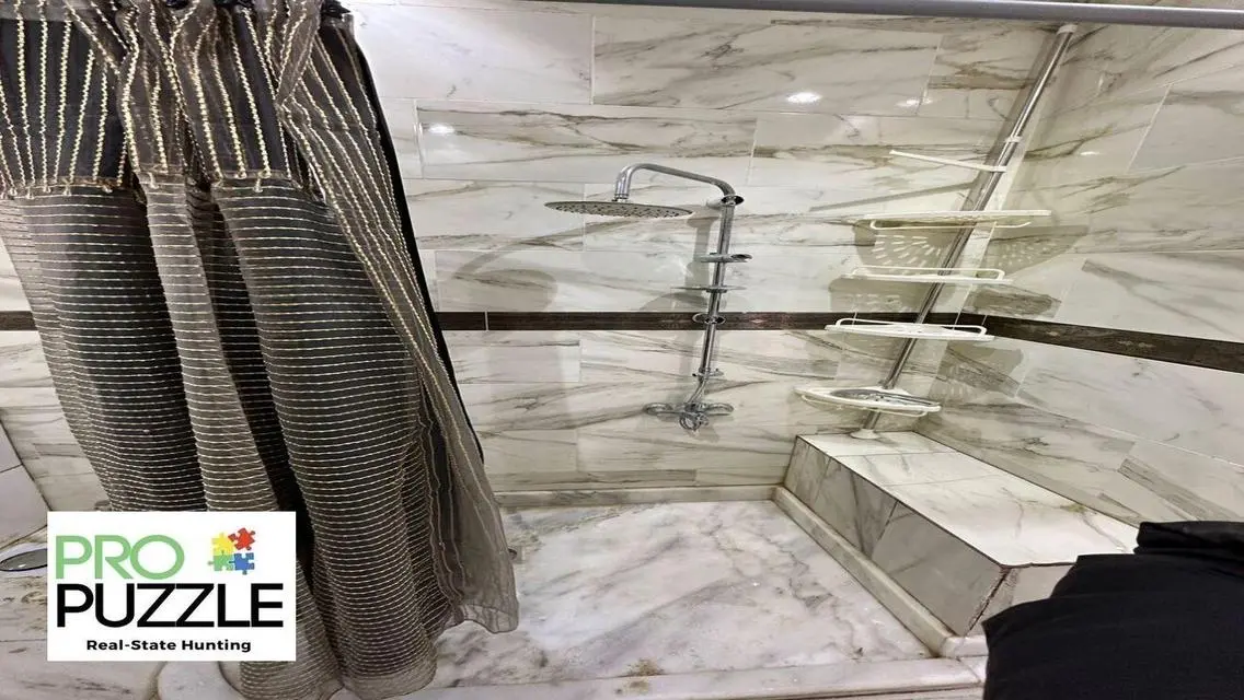 Luxury Apartment for Rent in Ashrafieh - 180 sqm