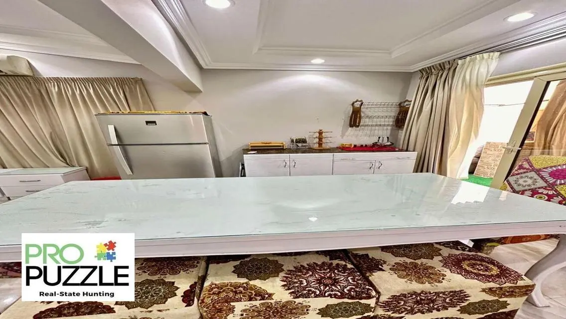 Luxury Apartment for Rent in Ashrafieh - 180 sqm