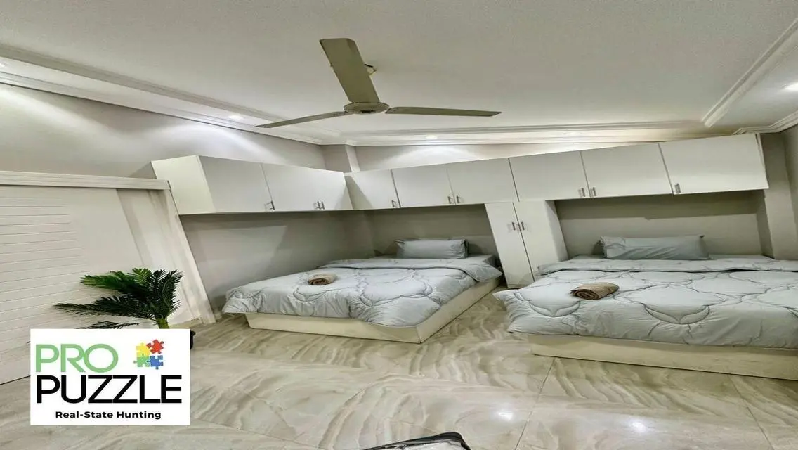 Luxury Apartment for Rent in Ashrafieh - 180 sqm