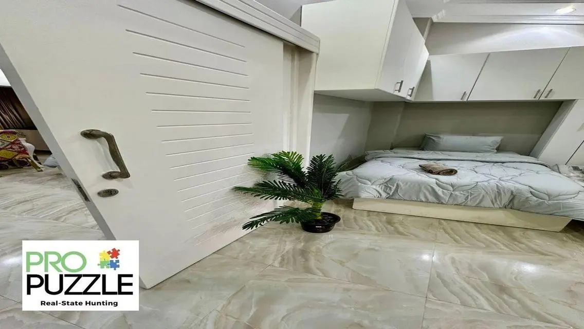 Luxury Apartment for Rent in Ashrafieh - 180 sqm