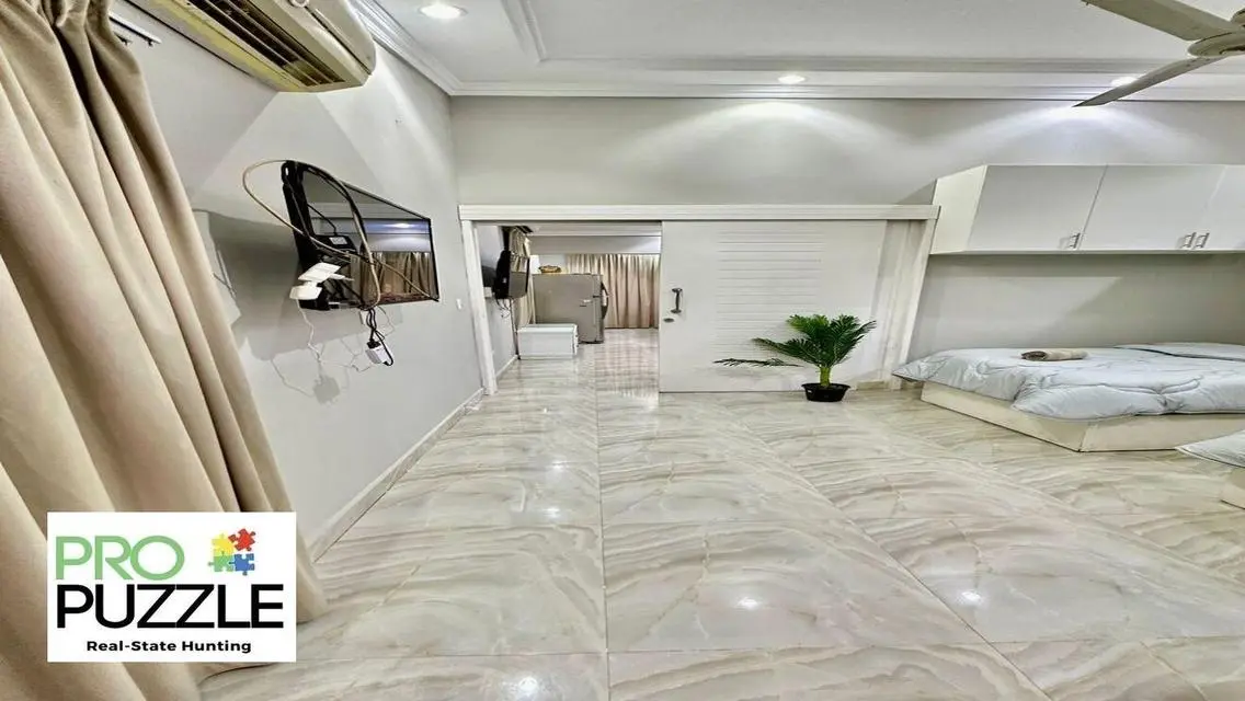 Luxury Apartment for Rent in Ashrafieh - 180 sqm