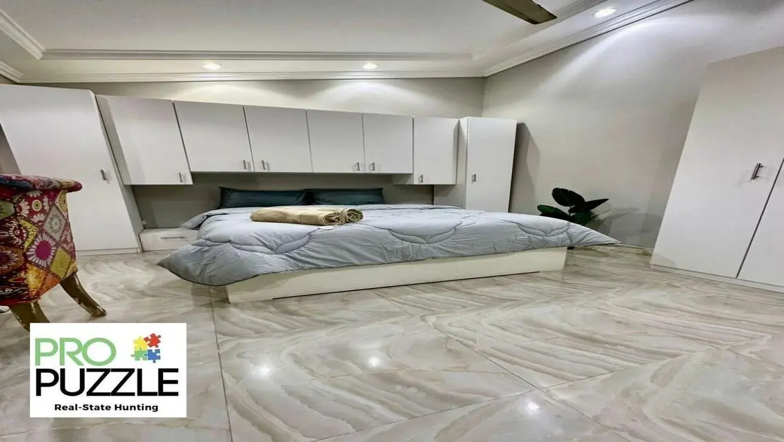 Luxury Apartment for Rent in Ashrafieh - 180 sqm