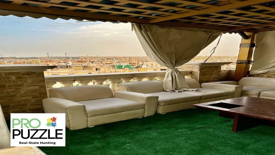 Luxury Apartment for Rent in Ashrafieh - 180 sqm