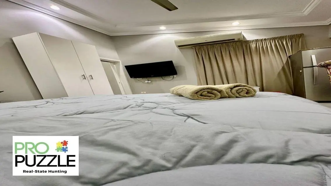 Luxury Apartment for Rent in Ashrafieh - 180 sqm