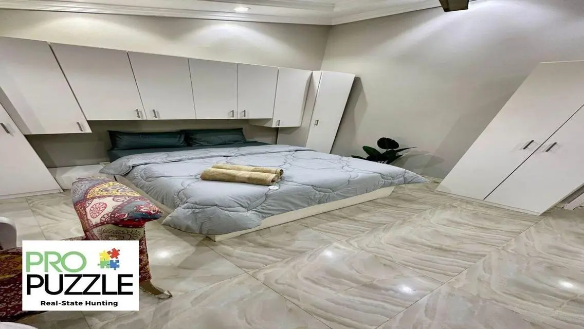 Luxury Apartment for Rent in Ashrafieh - 180 sqm