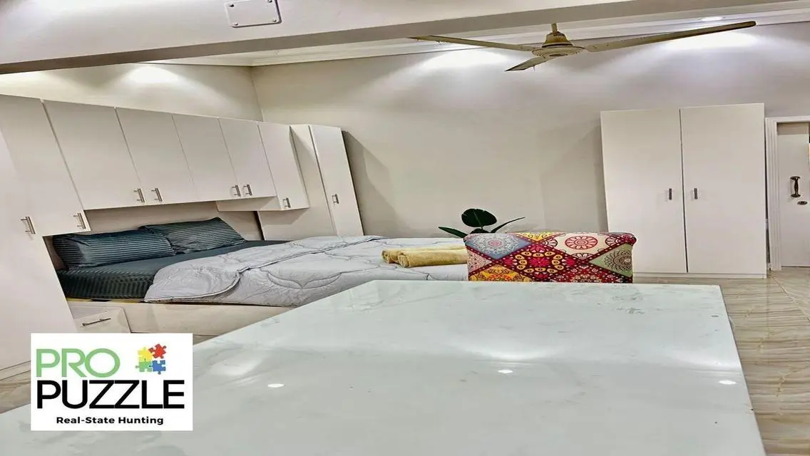 Luxury Apartment for Rent in Ashrafieh - 180 sqm