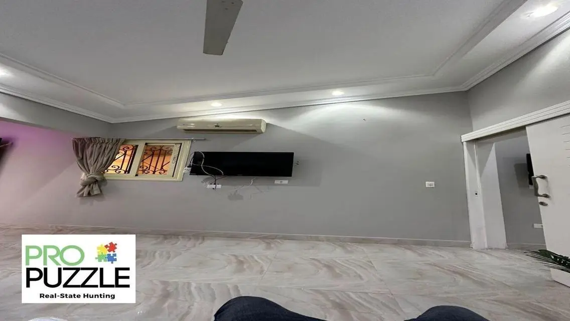 Luxury Apartment for Rent in Ashrafieh - 180 sqm