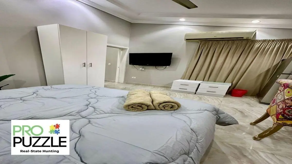 Luxury Apartment for Rent in Ashrafieh - 180 sqm