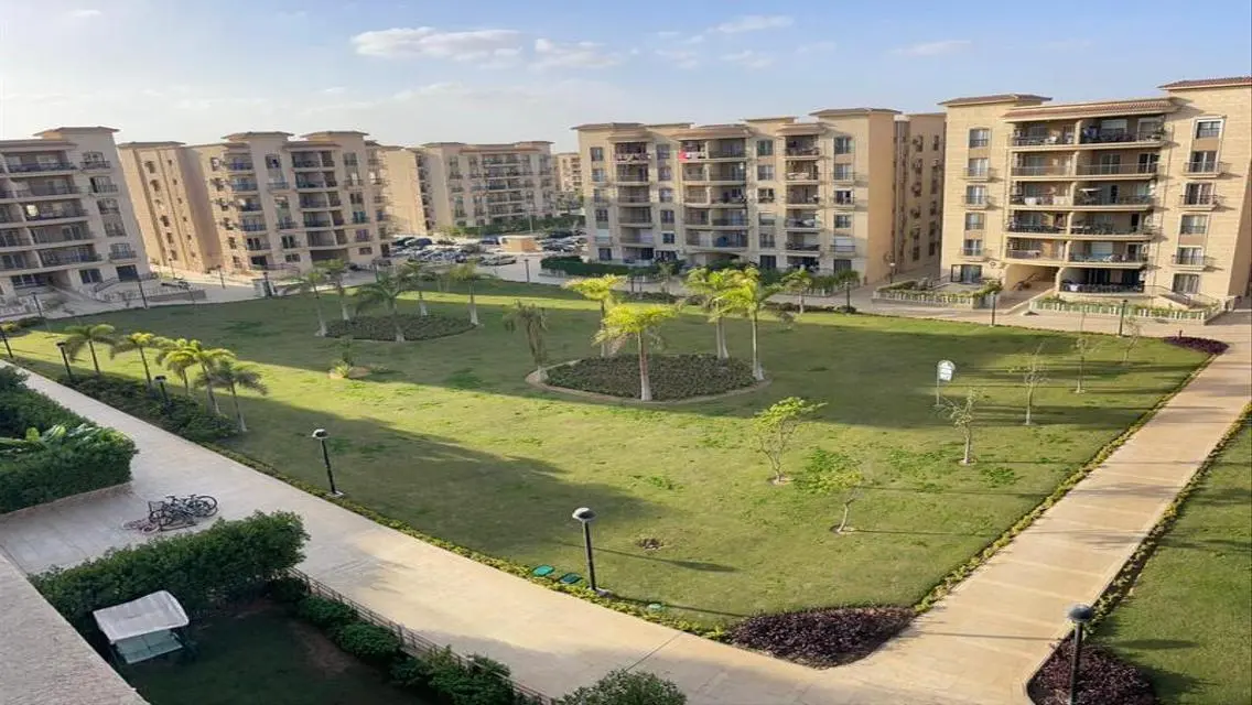 Luxury Villa with Private Garden and Amazing Amenities