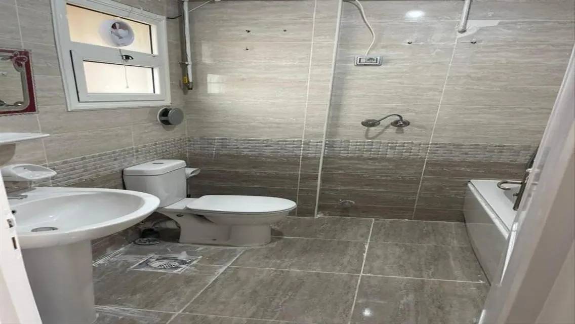 Luxury Villa with Private Garden and Amazing Amenities