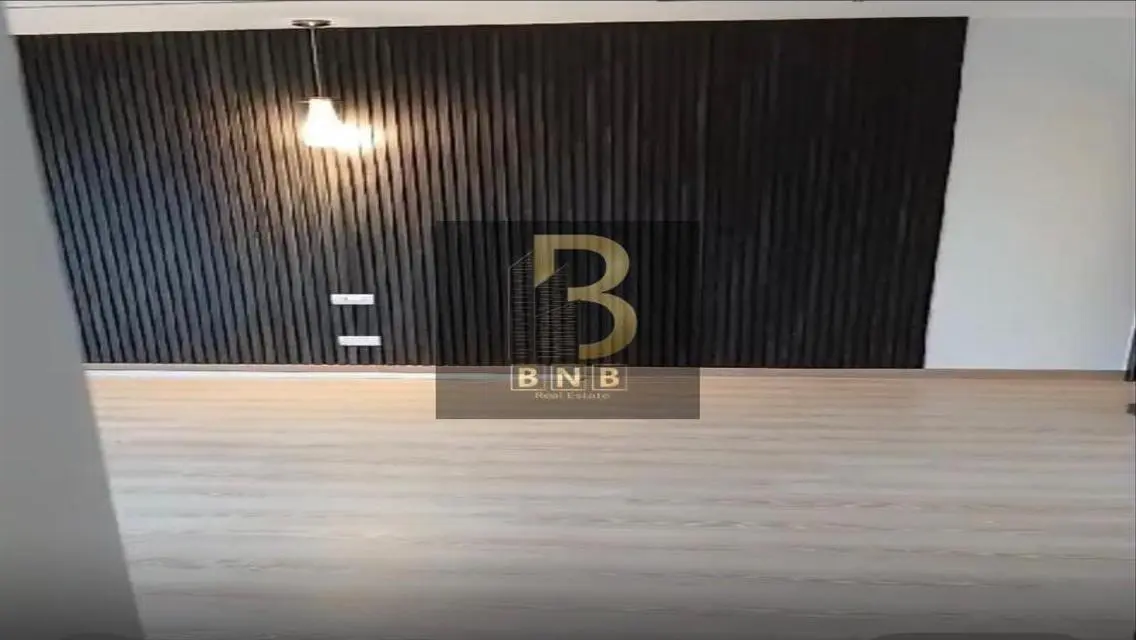 Luxury Apartment for Sale in Shrook