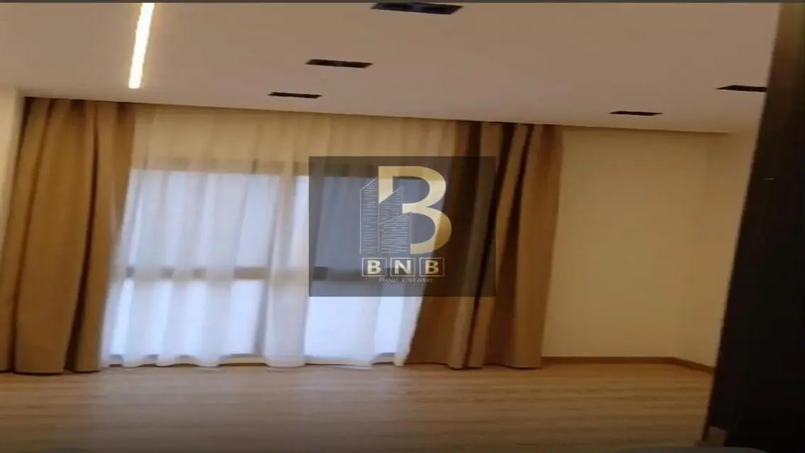 Luxury Apartment for Sale in Shrook