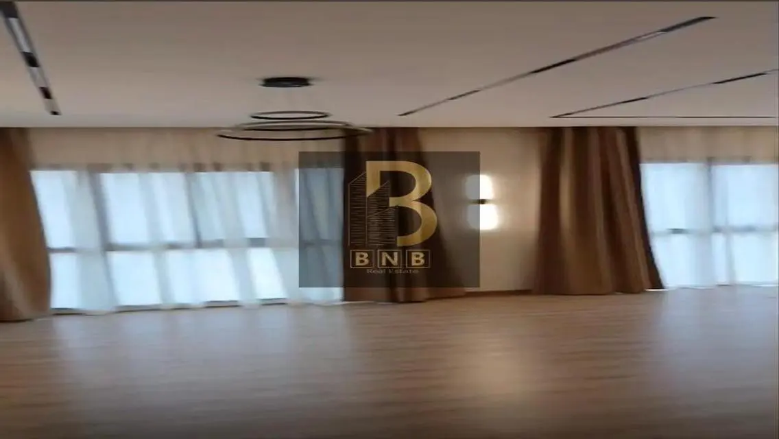 Luxury Apartment for Sale in Shrook