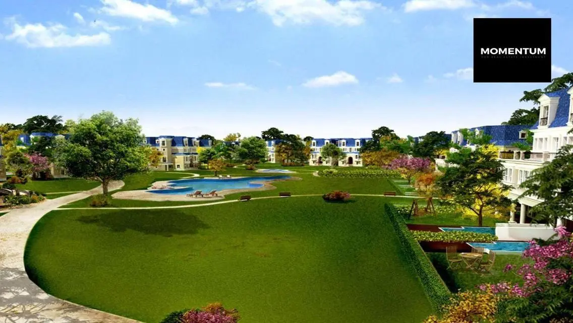 Luxury Mountain-View Apartment in Hyde Park 305