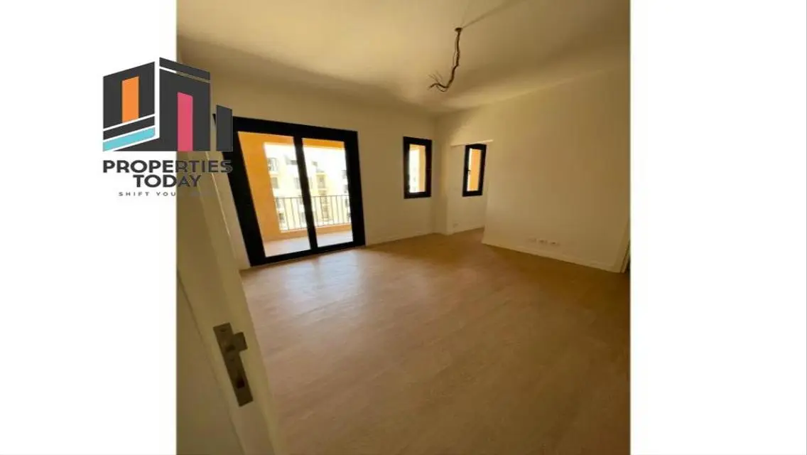 شقة مميزة للبيع في منطقة راقية – 7829877
