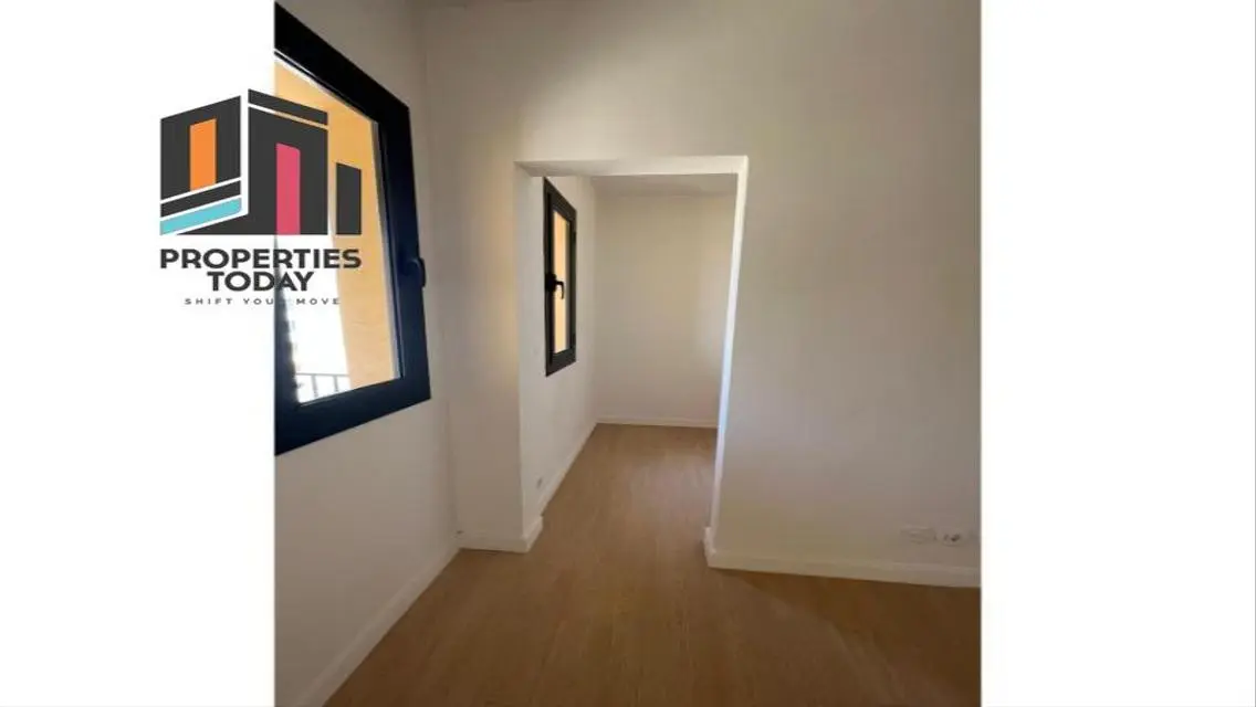 شقة مميزة للبيع في منطقة راقية – 7829877
