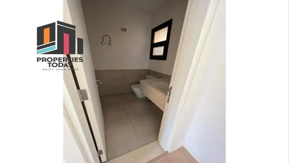 شقة مميزة للبيع في منطقة راقية – 7829877