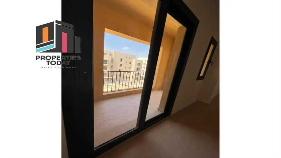 شقة مميزة للبيع في منطقة راقية – 7829877