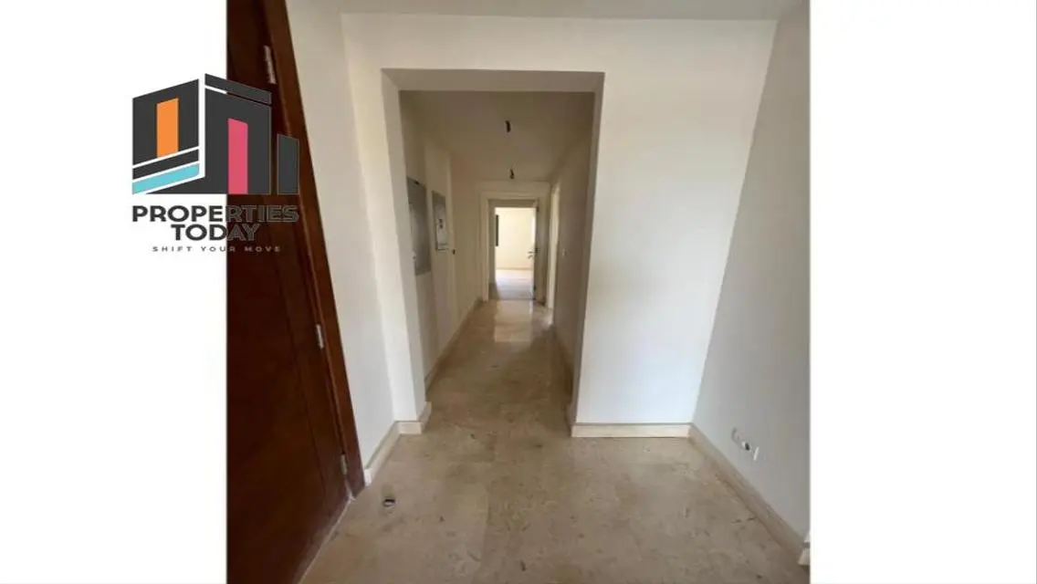 شقة مميزة للبيع في منطقة راقية – 7829877