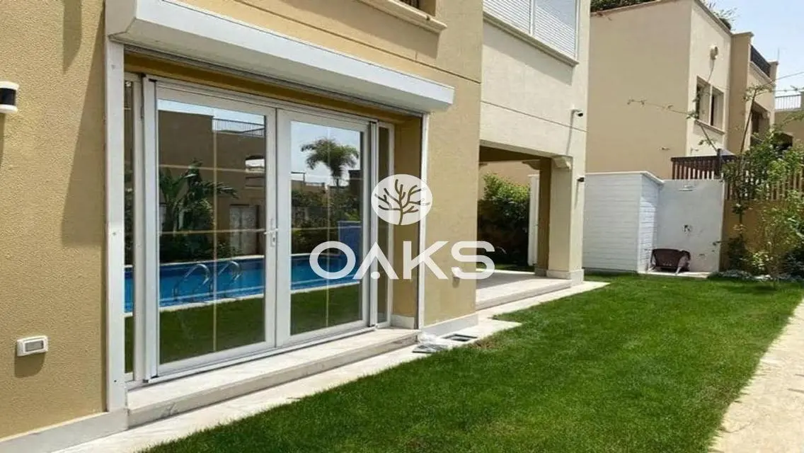 Luxury Apartment in Stone Park