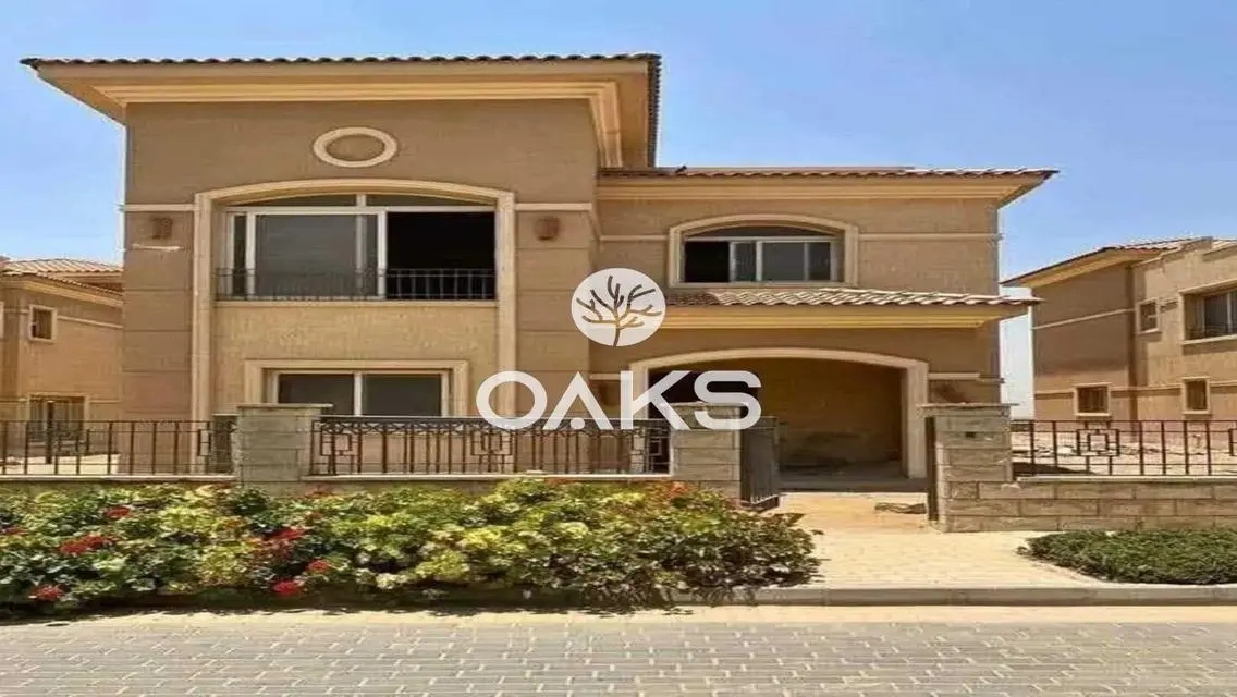 Luxury Apartment in Stone Park
