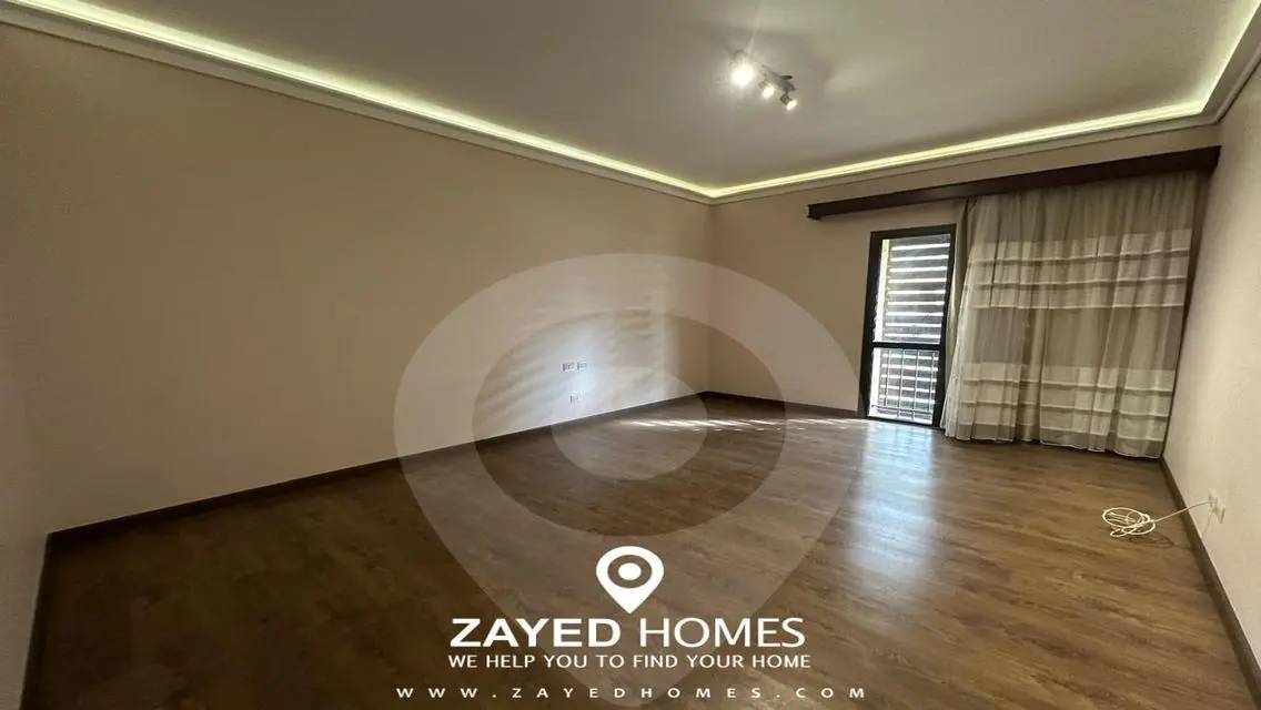 Luxurious Villa in Sodic - 55,000 EGP