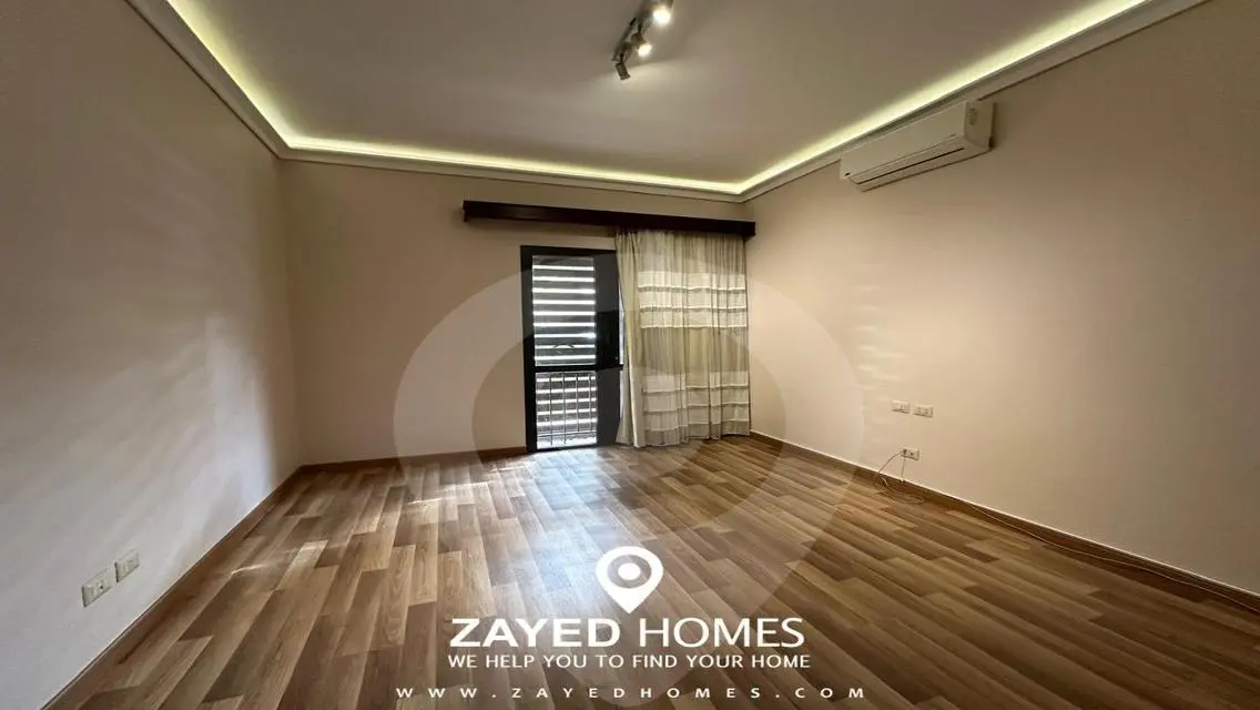 Luxurious Villa in Sodic - 55,000 EGP