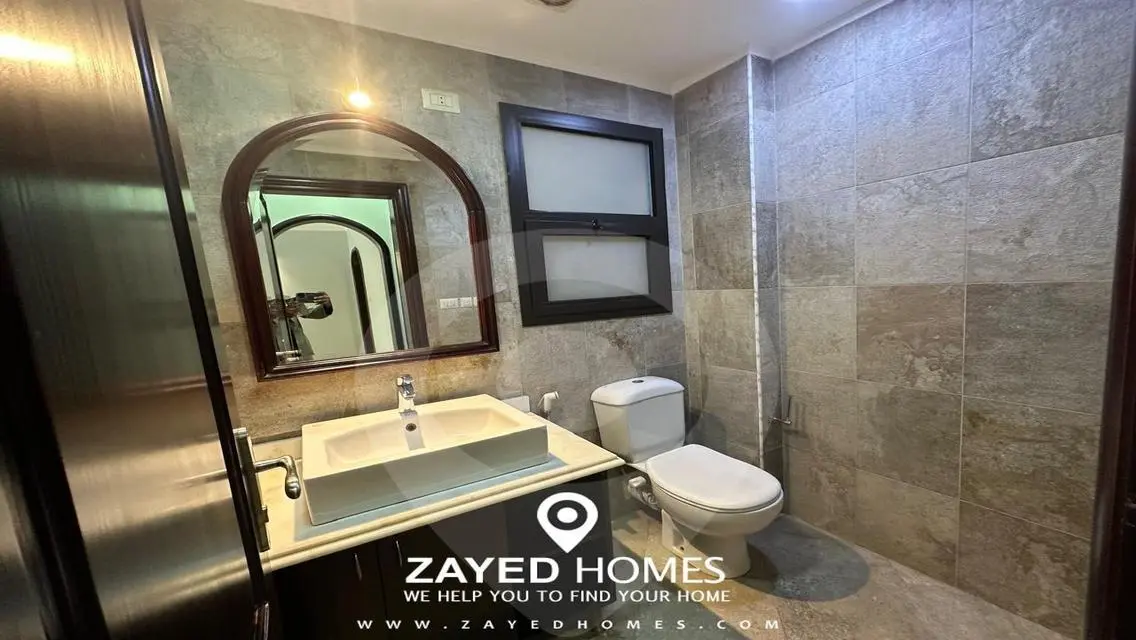 Luxurious Villa in Sodic - 55,000 EGP