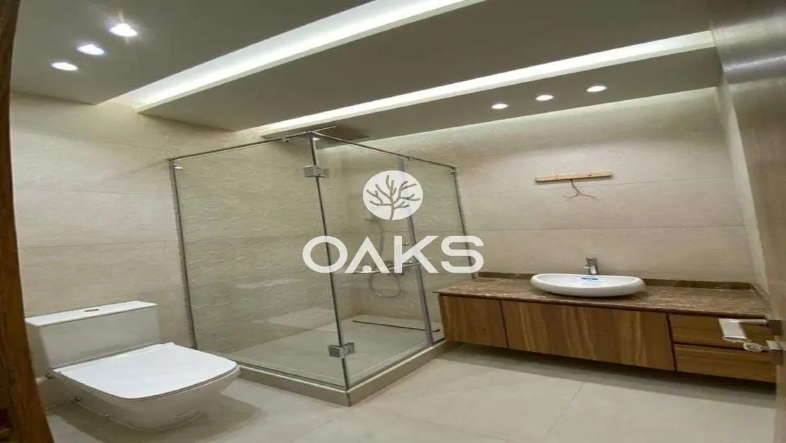 Luxury Property in O-West for 18 Million