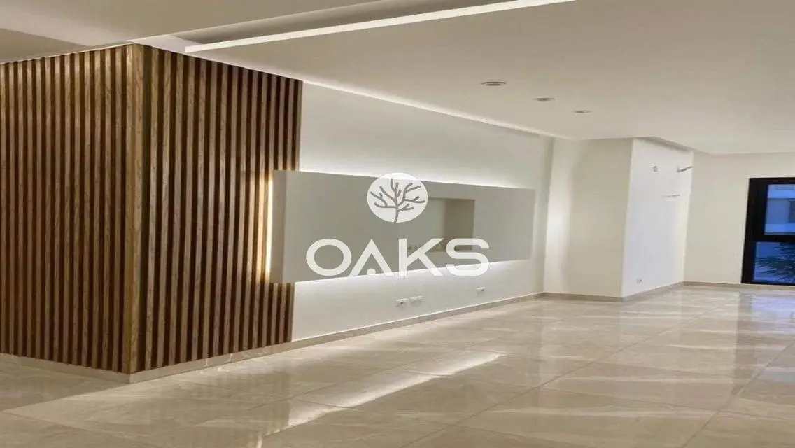 Luxury Property in O-West for 18 Million
