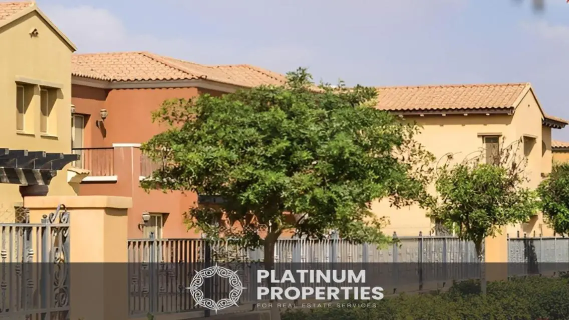 Luxury Home Available for Sale with Exceptional Design