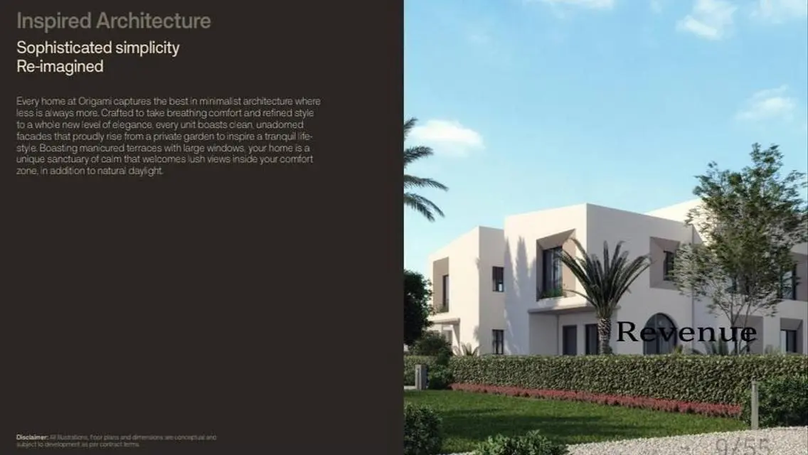 Luxury 3-Bedroom Apartment with Private Garden