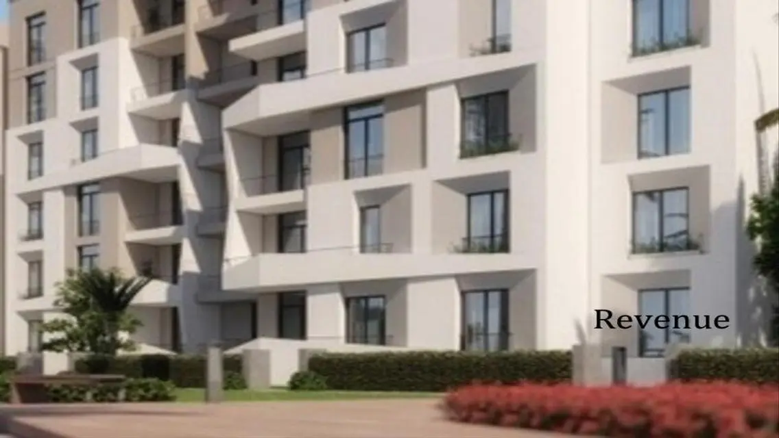 Luxury 3-Bedroom Apartment with Private Garden