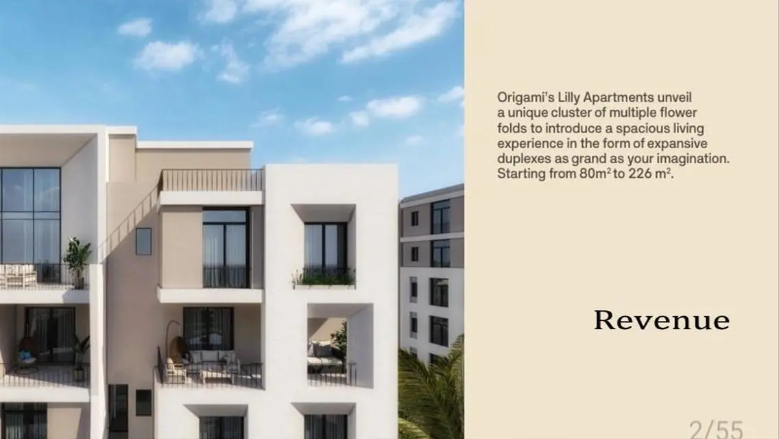 Luxury 3-Bedroom Apartment with Private Garden