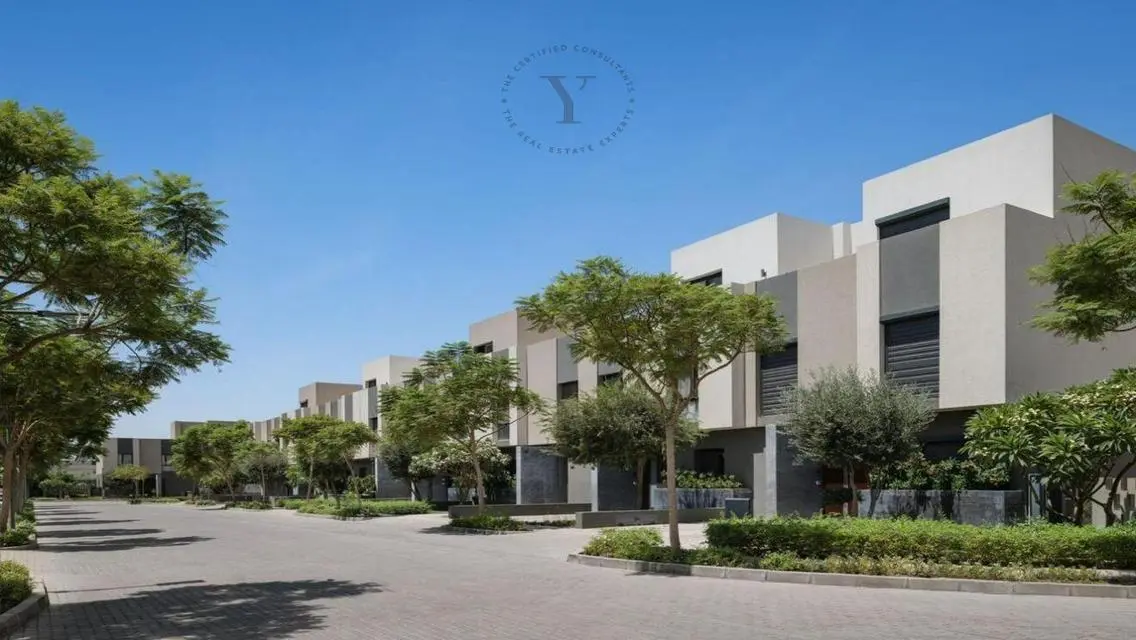 Luxury Lake View Villa - 3 Bedrooms