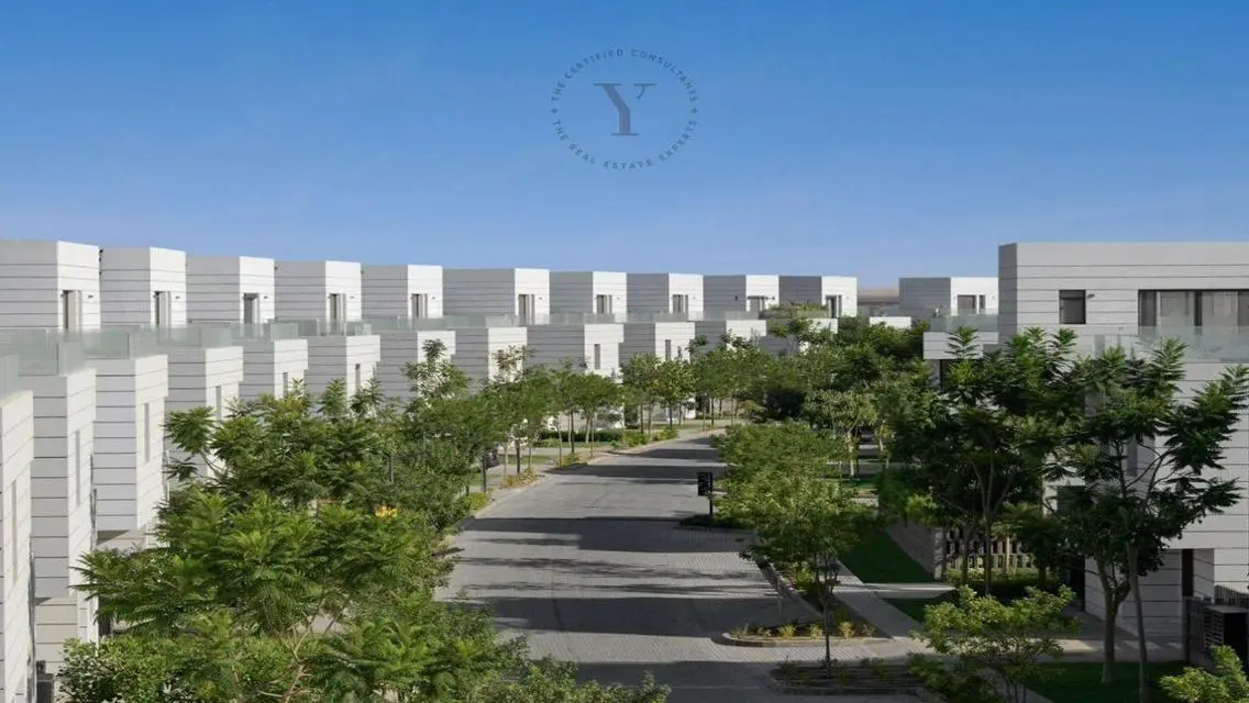 Luxury Lake View Villa - 3 Bedrooms