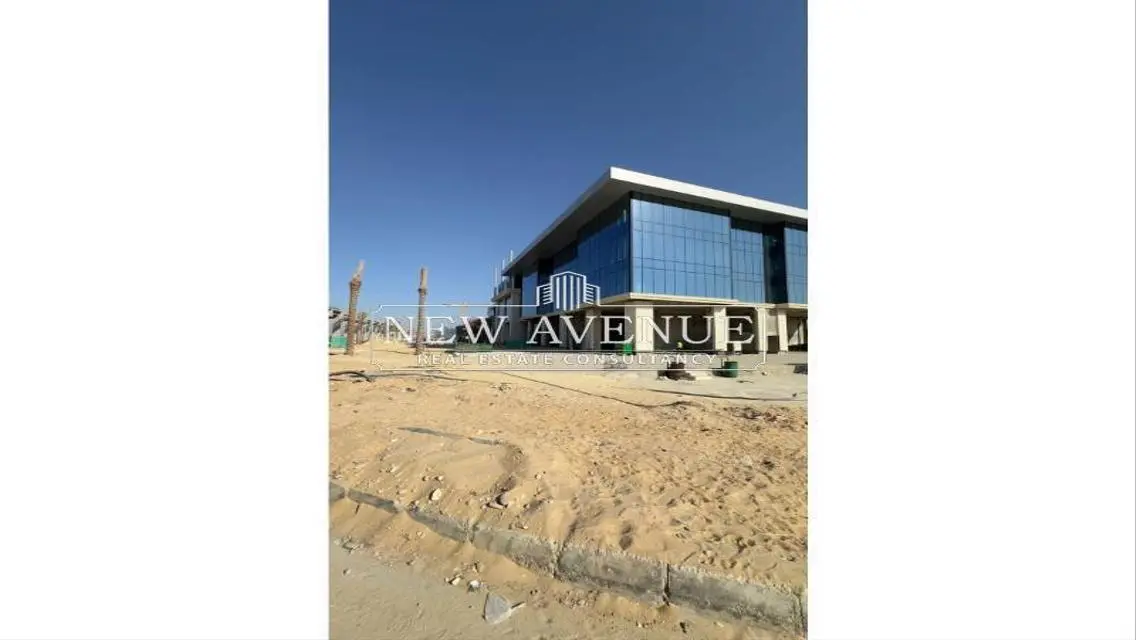 Premium Property for Sale - 170 Square Meters