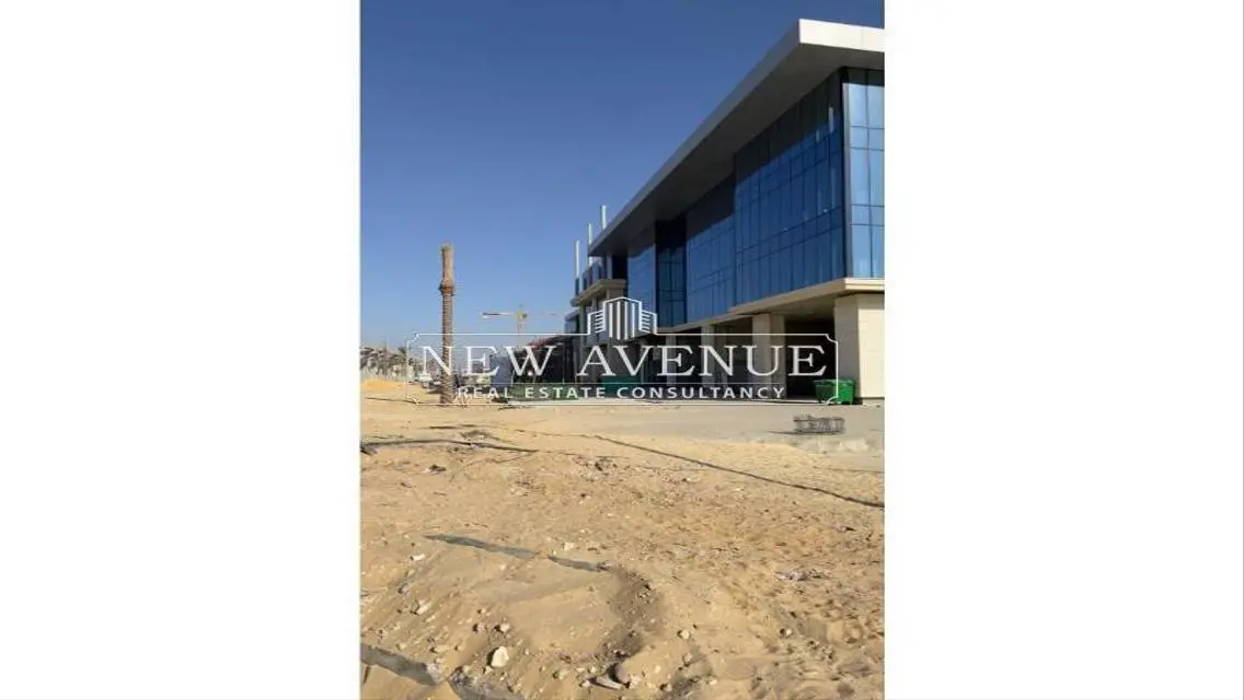 Premium Property for Sale - 170 Square Meters