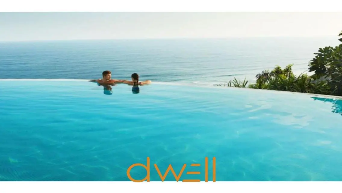 Luxury Villa with Private Garden and Pool