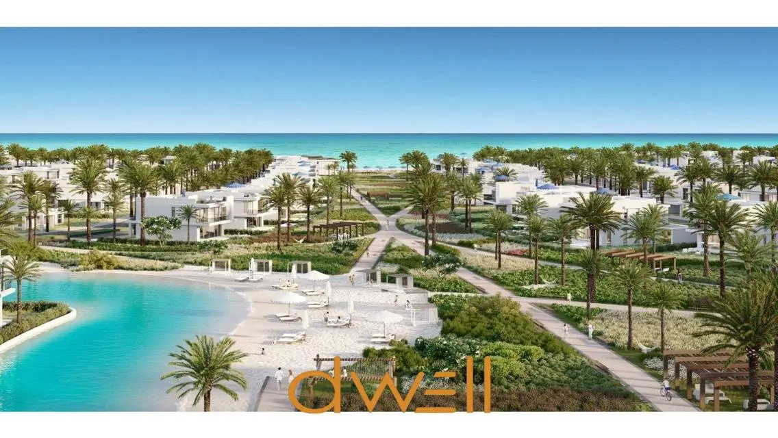 Luxury Villa with Private Garden and Pool