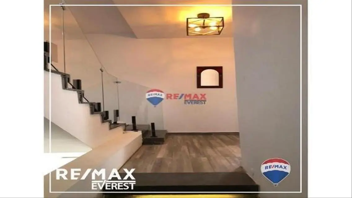شقة مميزة بسعر مغري في قلب المدينة