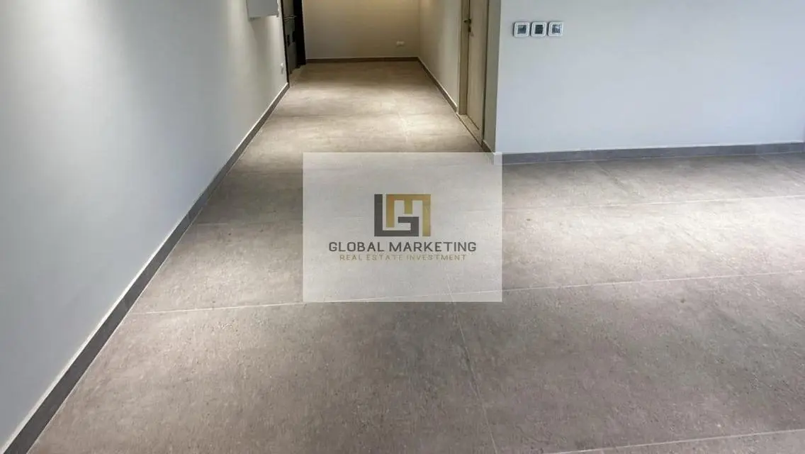 عقار مميز للإيجار بسعر مناسب