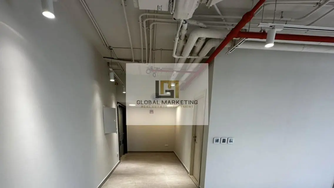 عقار مميز للإيجار بسعر مناسب