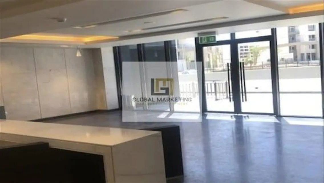 عقار مميز للإيجار بسعر مناسب