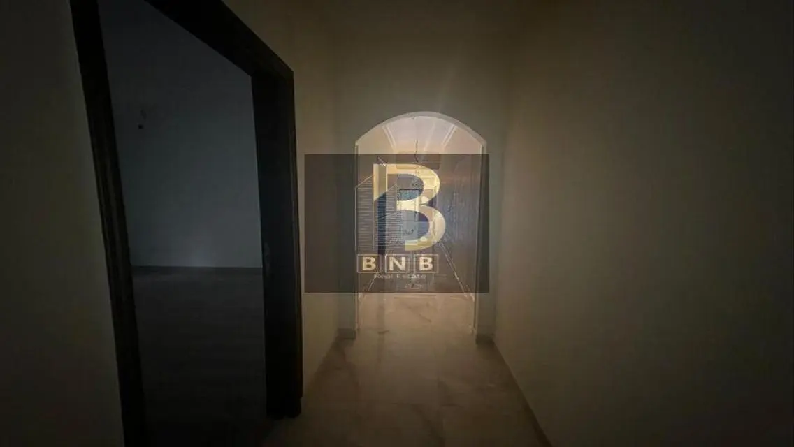 Exclusive Apartment for Sale in the Heart of the City