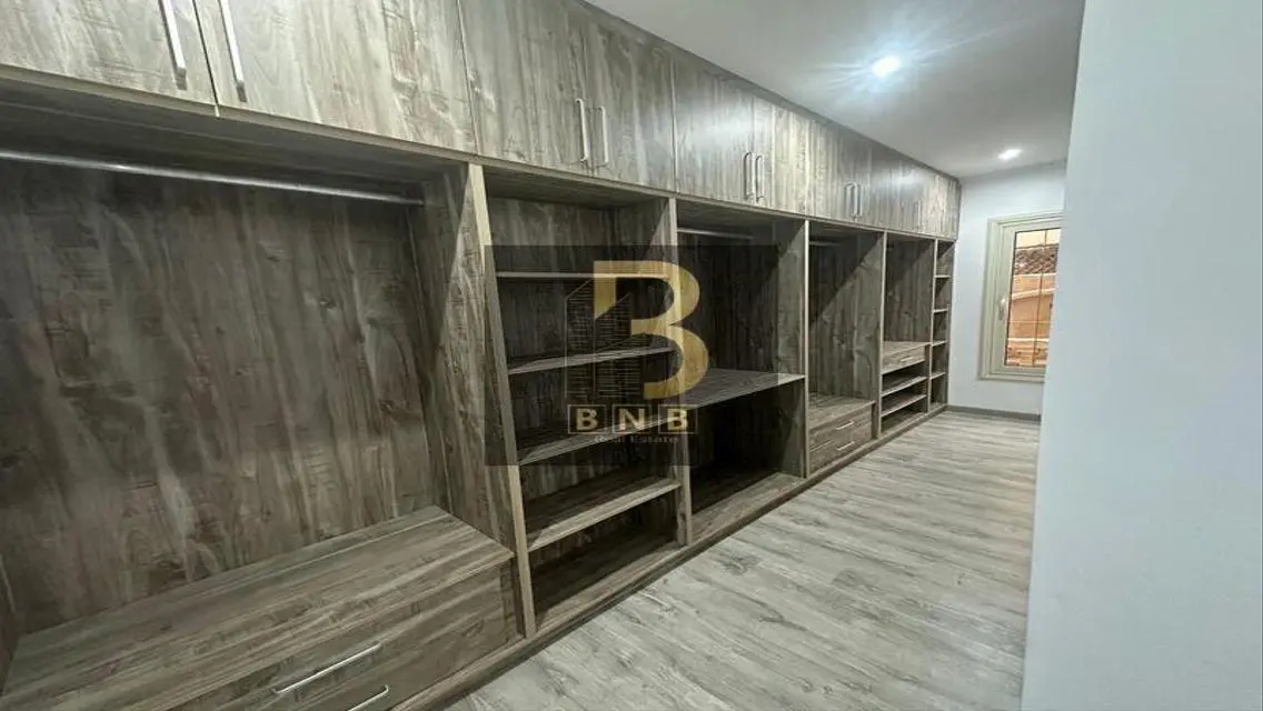 Exclusive Apartment for Sale in the Heart of the City