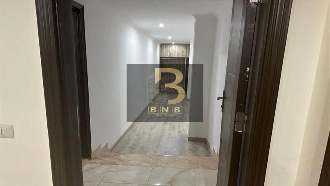Exclusive Apartment for Sale in the Heart of the City