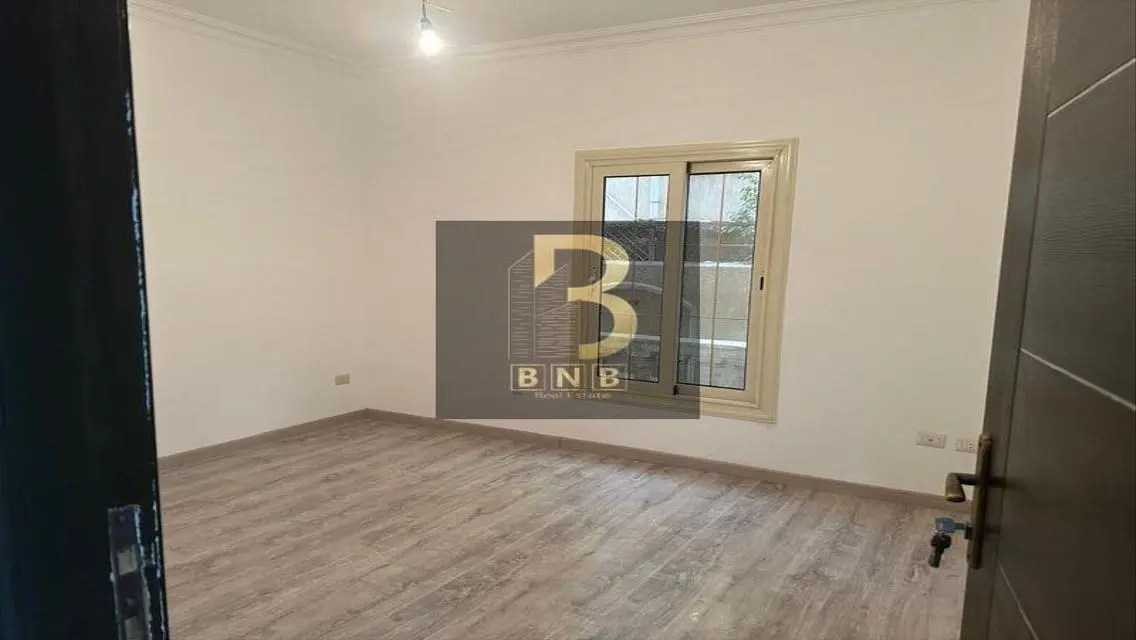 Exclusive Apartment for Sale in the Heart of the City